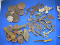 post-4632-0-47397500-1335793569_thumb.jp