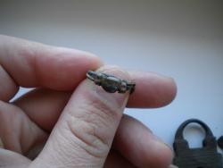 post-4632-0-48115400-1333884436_thumb.jp