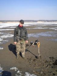 post-4632-0-51369200-1334487342_thumb.jp