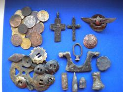 post-4632-0-52122200-1334818362_thumb.jp