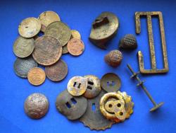 post-4632-0-53324100-1334646465_thumb.jp