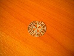 post-4632-0-54317800-1333272158_thumb.jp