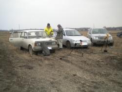 post-4632-0-60921200-1333884448_thumb.jp