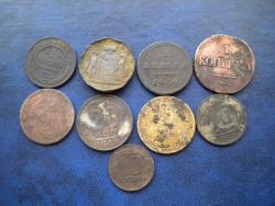 post-4632-0-66120900-1334487472_thumb.jp