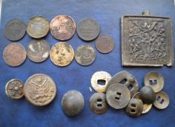 post-4632-0-80934200-1334487460_thumb.jp