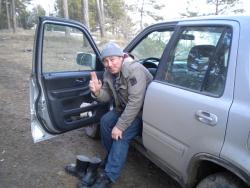 post-4632-0-88087200-1333272035_thumb.jp