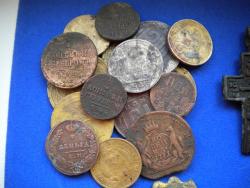 post-4632-0-92831400-1334818375_thumb.jp