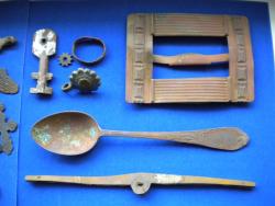 post-4632-0-95582100-1335784994_thumb.jp