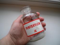 post-4632-0-96031600-1333625364_thumb.jp