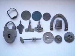 post-4632-0-96729900-1333884378_thumb.jp