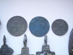 post-4632-0-99396500-1333884395_thumb.jp