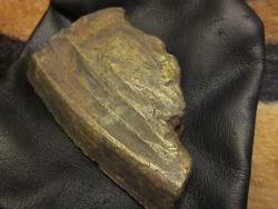 post-4655-0-02973200-1335291055_thumb.jp