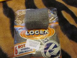 post-4655-0-05096800-1333981103_thumb.jp