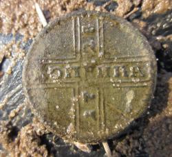 post-4655-0-27509100-1335117880_thumb.jp