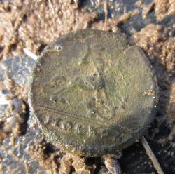 post-4655-0-33058700-1335117895_thumb.jp