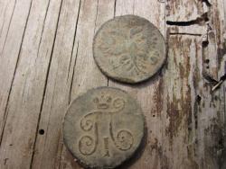 post-4655-0-50595300-1335117797_thumb.jp