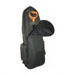 post-4655-0-63192800-1333555358_thumb.jp