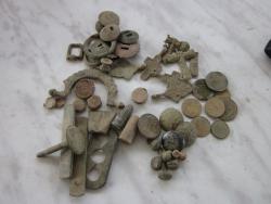 post-4655-0-68435900-1335117759_thumb.jp