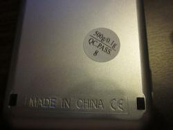 post-4655-0-74969500-1333982544_thumb.jp