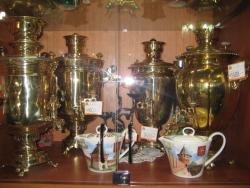 post-4655-0-86072400-1333899770_thumb.jp