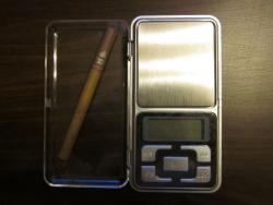 post-4655-0-86537300-1333982013_thumb.jp