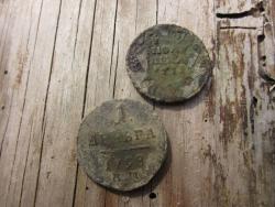 post-4655-0-89951500-1335117777_thumb.jp