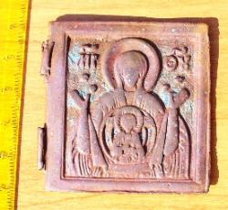 post-4732-0-07376100-1334376231_thumb.jp