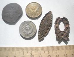 post-4732-0-08136800-1333883176_thumb.jp