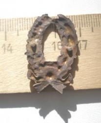 post-4732-0-57166600-1333883188_thumb.jp