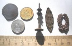 post-4732-0-63988700-1333883171_thumb.jp