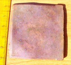 post-4732-0-65135000-1334376242_thumb.jp