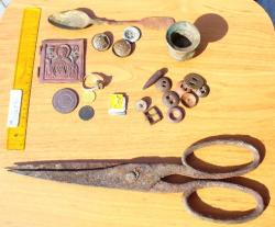 post-4732-0-70629400-1334376205_thumb.jp