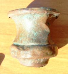 post-4732-0-78671900-1334376310_thumb.jp