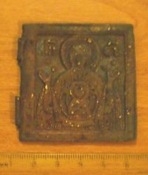 post-4732-0-83088000-1334324128_thumb.jp