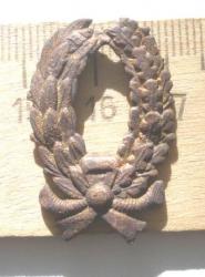 post-4732-0-94010700-1333883181_thumb.jp