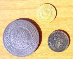 post-4732-0-95306200-1334376278_thumb.jp