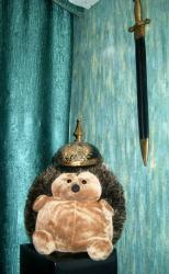 post-4770-0-17465400-1334253196_thumb.jp