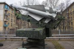 post-4770-0-17941000-1333890633_thumb.jp