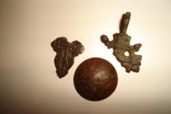 post-4799-0-03345900-1333818120_thumb.jp