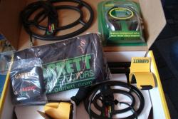 post-4799-0-13772300-1334150104_thumb.jp