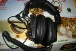 post-4799-0-50525500-1333711741_thumb.jp