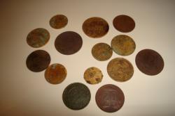 post-4799-0-56266400-1333818409_thumb.jp