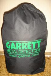 post-4799-0-60215500-1333453326_thumb.jp