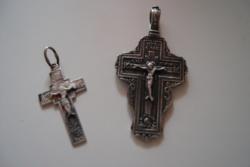 post-4799-0-62209200-1334314351_thumb.jp