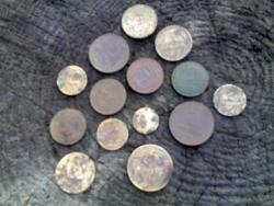 post-4799-0-76344900-1333902549_thumb.jp