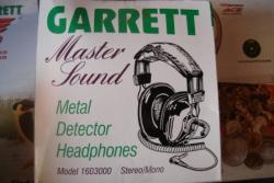 post-4799-0-85605600-1333711759_thumb.jp