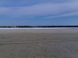 post-4799-0-87240300-1333818395_thumb.jp