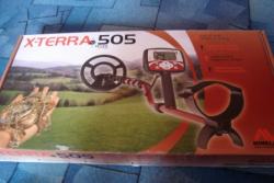 post-4799-0-98643900-1333900641_thumb.jp