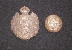 post-4837-0-66843700-1335780465_thumb.jp