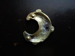 post-4868-0-00503100-1333479580_thumb.jp